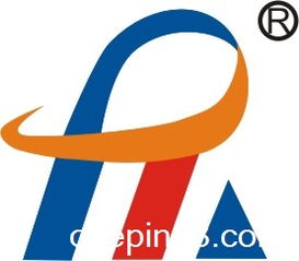 瑞明汽车用品加盟投资详解 费用、流程与重庆科技服务支持