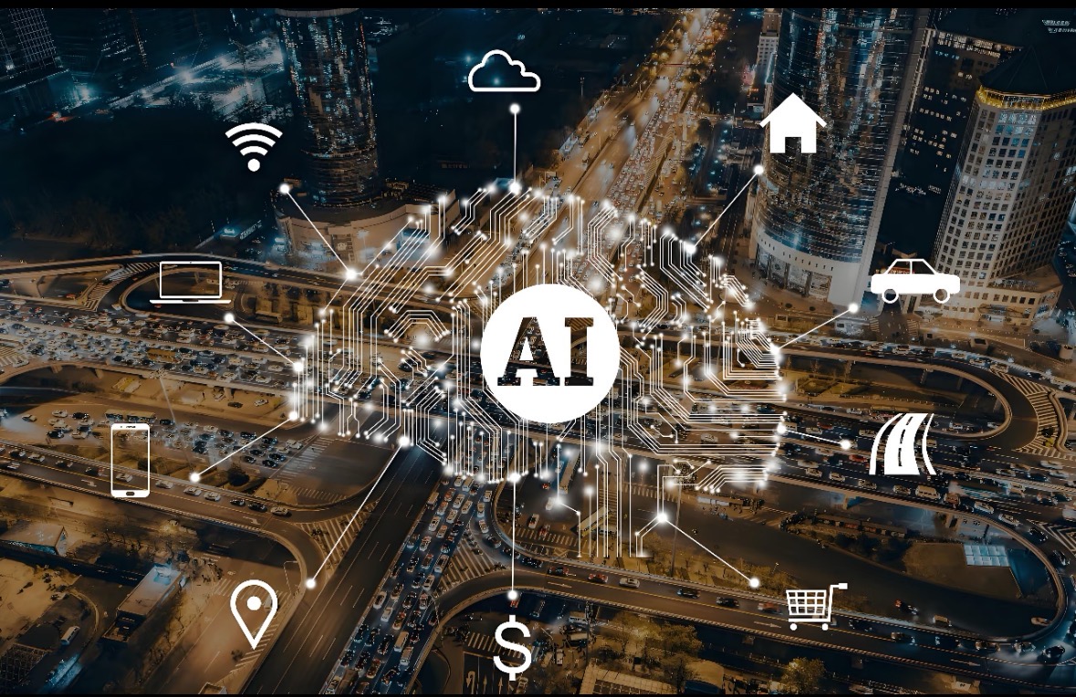 诚信引领，科技赋能 重庆讯灵科技上榜AI搜索优化企业推荐